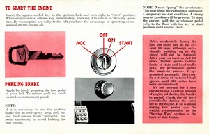 1963 Plymouth Fury Manual-07.jpg